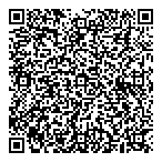 QR код "Эскалат"