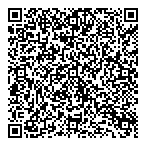 QR код "БИНБАНК"