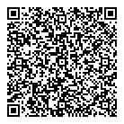 QR код "АКБ Урал ФД"