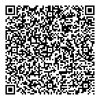 QR код "АКБ Урал ФД"