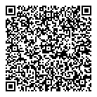 QR код "БИНБАНК"