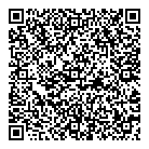 QR код "БИНБАНК"