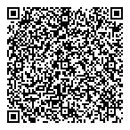 QR код "Банк ВТБ 24"
