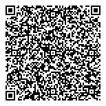 QR код "АКБ Фора-Банк"