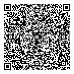 QR код "Банк Уралсиб"