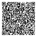 QR код "Райффайзен Банк"