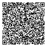 QR код "КБ Восточный"