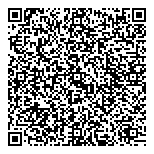 QR код "БыстроБанк"