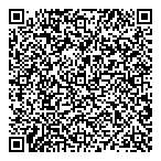 QR код "Банк ВТБ"