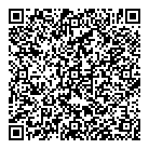 QR код "МТС-Банк"