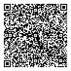 QR код "Уралтрансбанк"