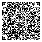 QR код "АКБ Авангард"