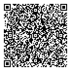 QR код "ФКБ СДМ-БАНК"