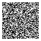 QR код "РОСТ БАНК"