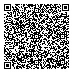 QR код "Росэнергобанк"