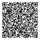 QR код "Экспобанк"