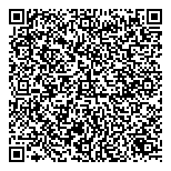 QR код "Меткомбанк"