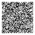 QR код "МДМ Банк"