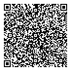 QR код "КБ Петрокоммерц"