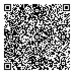 QR код "АК БАРС БАНК"