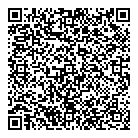 QR код "АКБ Росбанк"