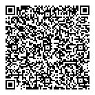 QR код "Дил-банк"