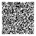QR код "АКБ БТА-Казань"
