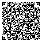 QR код "АКБ Связь-Банк"