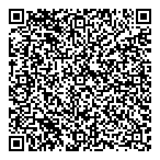 QR код "АКБ Пермь"