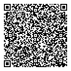 QR код "АБ РОССИЯ"