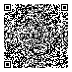 QR код "Балтинвестбанк"