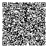 QR код "Детская городская поликлиника №61"