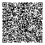 QR код "КБ РосПромБанк"