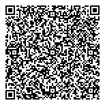 QR код "Банк ВТБ 24"