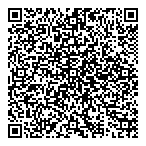 QR код "Межтопэнергобанк"