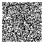 QR код "Банк Интеза"