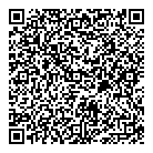 QR код "Отп Банк"