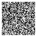 QR код "Банк Уралсиб"