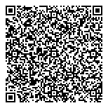 QR код "Райффайзен Банк"