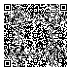 QR код "КБ Восточный"