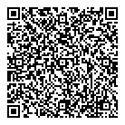 QR код "Банк Москвы"