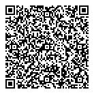 QR код "Лето Банк"