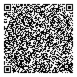 QR код "АКБ Ижкомбанк"