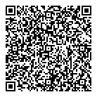 QR код "Банк ВТБ 24"