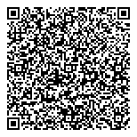 QR код "Home Credit Bank"