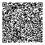QR код "Альфа-Банк"