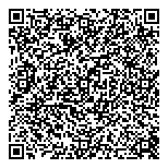 QR код "АКБ Росбанк"