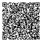 QR код "МДМ Банк"