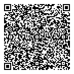 QR код "СКБ-банк"