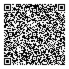 QR код "АК БАРС БАНК"